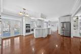 1400 Dogwood Valley Road - Photo 18