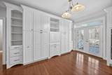 1400 Dogwood Valley Road - Photo 19