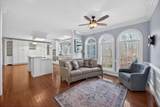 1400 Dogwood Valley Road - Photo 20