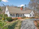 1400 Dogwood Valley Road - Photo 3