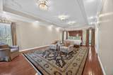 1400 Dogwood Valley Road - Photo 21