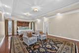 1400 Dogwood Valley Road - Photo 22