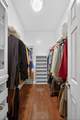 1400 Dogwood Valley Road - Photo 23