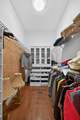 1400 Dogwood Valley Road - Photo 24