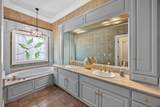 1400 Dogwood Valley Road - Photo 25