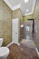 1400 Dogwood Valley Road - Photo 26