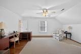 1400 Dogwood Valley Road - Photo 27