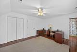 1400 Dogwood Valley Road - Photo 28