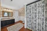 1400 Dogwood Valley Road - Photo 29
