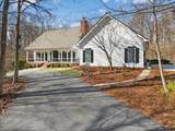 1400 Dogwood Valley Road - Photo 4