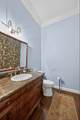 1400 Dogwood Valley Road - Photo 31