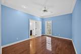 1400 Dogwood Valley Road - Photo 32