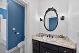 1400 Dogwood Valley Road - Photo 33