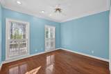 1400 Dogwood Valley Road - Photo 35