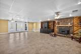 1400 Dogwood Valley Road - Photo 36