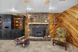 1400 Dogwood Valley Road - Photo 37