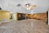1400 Dogwood Valley Road - Photo 39