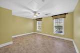 1400 Dogwood Valley Road - Photo 40