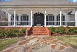 1400 Dogwood Valley Road - Photo 5