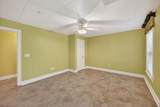 1400 Dogwood Valley Road - Photo 41