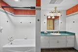 1400 Dogwood Valley Road - Photo 42