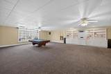 1400 Dogwood Valley Road - Photo 43