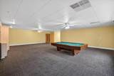 1400 Dogwood Valley Road - Photo 44