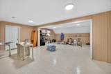 1400 Dogwood Valley Road - Photo 45