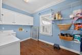 1400 Dogwood Valley Road - Photo 46
