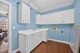 1400 Dogwood Valley Road - Photo 47