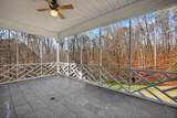 1400 Dogwood Valley Road - Photo 49