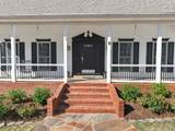 1400 Dogwood Valley Road - Photo 6