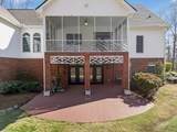 1400 Dogwood Valley Road - Photo 52