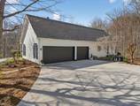 1400 Dogwood Valley Road - Photo 56