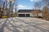 1400 Dogwood Valley Road - Photo 57