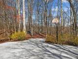 1400 Dogwood Valley Road - Photo 58