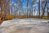 1400 Dogwood Valley Road - Photo 59