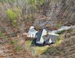 1400 Dogwood Valley Road - Photo 60