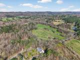 1400 Dogwood Valley Road - Photo 62