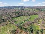 1400 Dogwood Valley Road - Photo 63