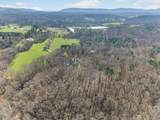 1400 Dogwood Valley Road - Photo 64
