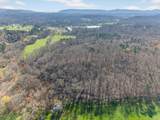 1400 Dogwood Valley Road - Photo 65