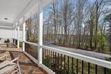 1400 Dogwood Valley Road - Photo 67