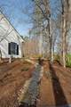 1400 Dogwood Valley Road - Photo 68