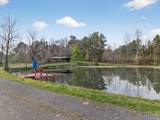 1400 Dogwood Valley Road - Photo 69