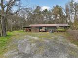 1400 Dogwood Valley Road - Photo 70