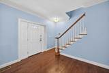 1400 Dogwood Valley Road - Photo 8