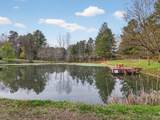 1400 Dogwood Valley Road - Photo 71