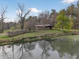 1400 Dogwood Valley Road - Photo 72
