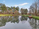 1400 Dogwood Valley Road - Photo 73
